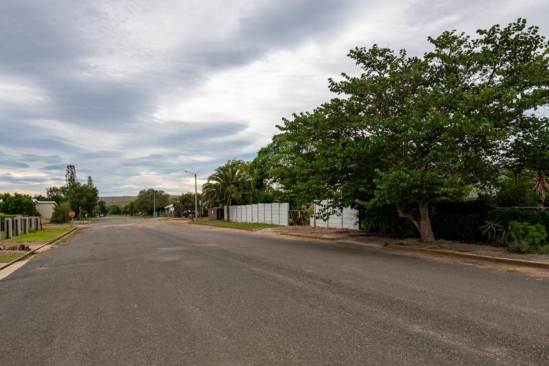 3 Bedroom Property for Sale in Riviersonderend Western Cape